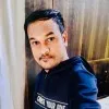 Satish