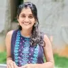 Padmashree Pejolli