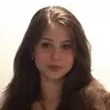 Lia Ivanova