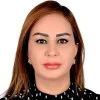 Wejdan Al Bander