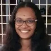 Hemalatha