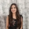 Aaru Chauhan