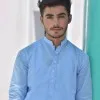 Mohsin Raza