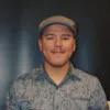 Roberto Morales