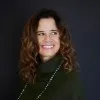 Beth Weinstock MD