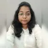 Tejaswi Shinde