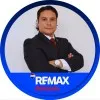 Carlos Mondragon