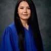 Farahnaz Haidar