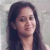 Shoma Maity