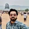 Subrata Das Modak