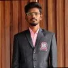 Pradeep Patil
