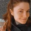 Mariana Obrazkova