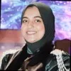 Yomna Elmogy