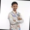 Ramdani