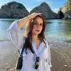 BEYZA TAŞDEMİR