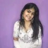 meghna jain