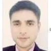 Rahul Rathi