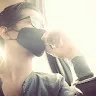 Rahul Patil