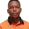 Montwedi Moncho