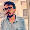 Karan Ojha