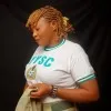 Idongesit Okon
