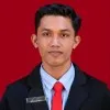I Putu Gede Arta Guna