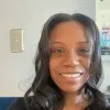 Amaya Johnson