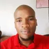 Sphamandla Mthembu