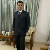 Col Manoj Kumar