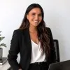 Arshia Farooqui Razakh