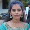 Priya
