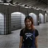 Jessica Rujipatanakul