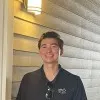 Jason Brugnetti
