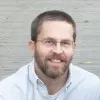 Chris Hibler