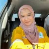 Siti Nur Fatihah