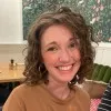 Cate Mayhew