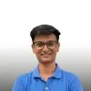 Anish Dabhane