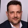 Milos Mitic