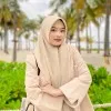Nur Ambaria Jannah