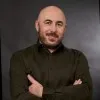 Vitaly