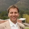 Louis Moodie