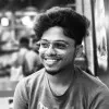 SANJAIKUMAR AM