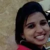 Archana Pathak