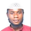 Oyetunbi Kehinde
