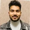 MD MUKARIM UL ISLAM