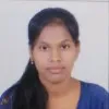 Basanti Behera