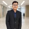 Nilesh Sanap