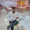 Ompal Saini