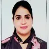 Anjali Mangla