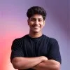 Yash Verma